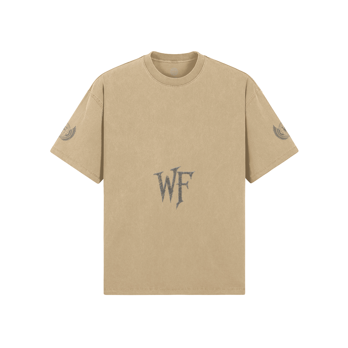 0-YDO-Front Side