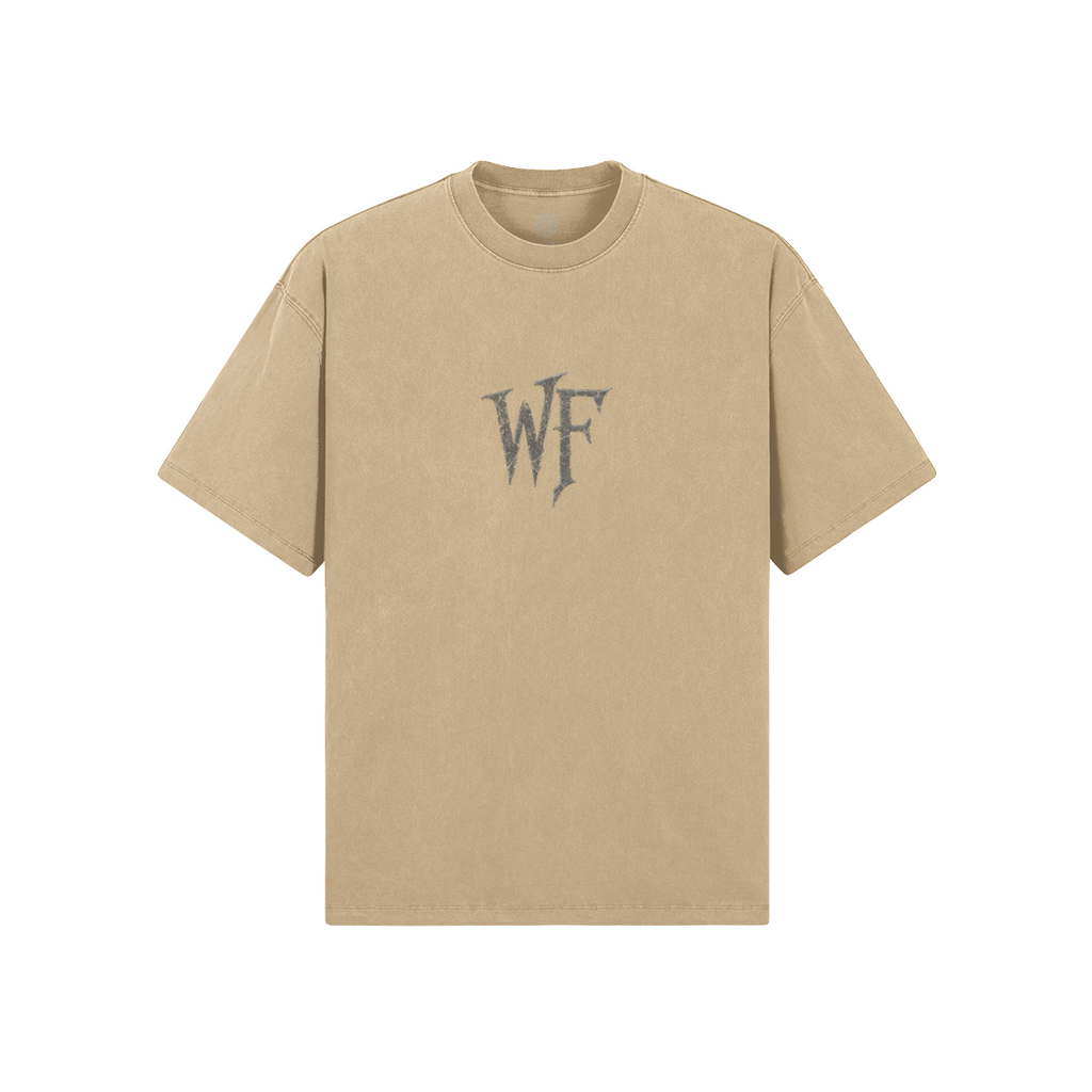 0-YDO-Front Side