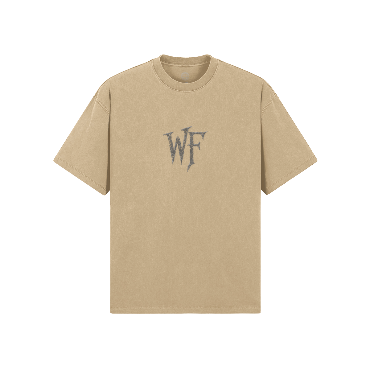 0-YDO-Front Side