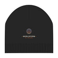WORLDFORM Globe Beanie