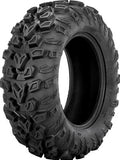 Sedona Tire and Wheel Mud Rebel RT Tires - 5704075