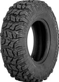 Sedona Tire and Wheel Coyote Tires - 5704204
