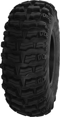 Sedona Tire and Wheel Buzz Saw RT Tires - 5705000