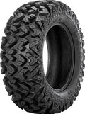 Sedona Tire and Wheel Rip Saw RT Tires - 5705101