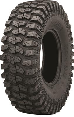 Sedona Tire and Wheel Rock-A-Billy Tires - 5705207