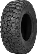 Sedona Tire and Wheel Trail Saw 2.0 Tires - 5705333